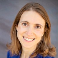 Becky Ruby Swansburg (@beckyruby) 's Twitter Profile Photo Becky Ruby Swansburg (@beckyruby) 's Twitter Profile Photo