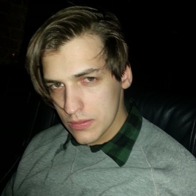 PolovoyGiganttt's profile picture. Yo!
RU\ENG\Georgian