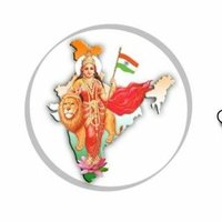 #NationFirst (@nationfirst_20) 's Twitter Profile
