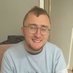 Tom Marchant (@tommarchant711) Twitter profile photo Tom Marchant (@tommarchant711) Twitter profile photo