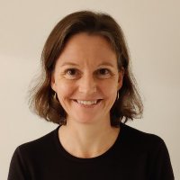 Ane Bærent Fisker (@anefisker) 's Twitter Profile