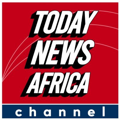 Today News Africa is the number 1 U.S.-Africa news organization headquartered in Washington, District of Columbia, focusing on U.S.-Africa ties and interactions