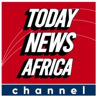 TODAY NEWS AFRICA(@todaynewsafrica) 's Twitter Profileg