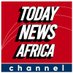 TODAY NEWS AFRICA (@todaynewsafrica) Twitter profile photo