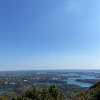 l_ivi_l7's profile picture. 