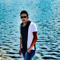 Memo 6969 (@6969_memo) 's Twitter Profile Photo Memo 6969 (@6969_memo) 's Twitter Profile Photo
