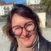 Virginie CM (@mc_virginie) Twitter profile photo