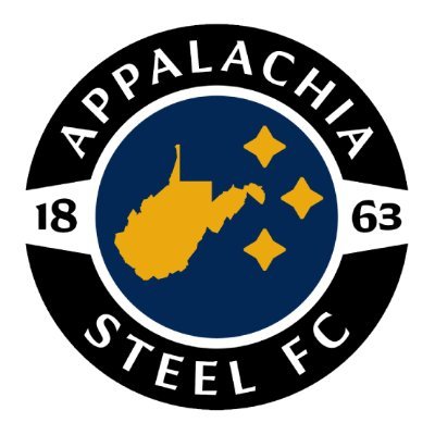 We are a PA-West and WVSA joint soccer team that competes in the Greater Pittsburgh Soccer League and also in regional & national competitions. Founded 2022.