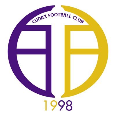 CudaxFootClub's profile picture. Compte officiel du Cudax Football Club, évoluant sur Omada / Compte géré par notre CEO @ynohtnacudax