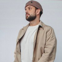 Max Ross (@maxrosscomedy) 's Twitter Profile