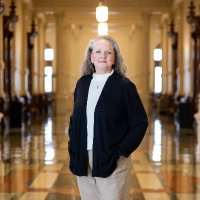 Amy Dodson, M.ED. (@ryht_west_centx) 's Twitter Profile Photo Amy Dodson, M.ED. (@ryht_west_centx) 's Twitter Profile Photo