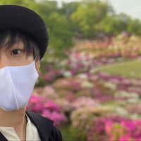 そば湯 (@sobayu8055) 's Twitter Profile Photo そば湯 (@sobayu8055) 's Twitter Profile Photo