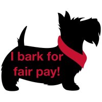 CMU Academic Workers United (@cmubetter) 's Twitter Profile Photo