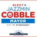 Jazzmin Cobble (@jazzmincobble) Twitter profile photo Jazzmin Cobble (@jazzmincobble) Twitter profile photo