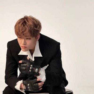 hopeee2515's profile picture. ꙳🕳cUtie zOne ɛïз 🍎⋆⁺₊⋆ #ArMy #NcTZEn