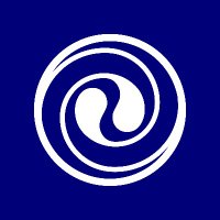 Open Earth Foundation (@open__earth) 's Twitter Profile