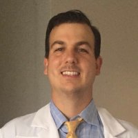 Sean Kelly (@skellystl) 's Twitter Profile