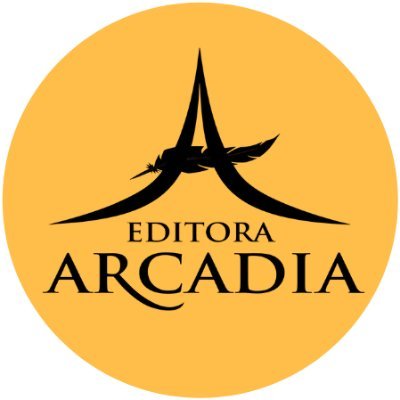 Somos a editora arcádia, uma editora  focada na publicação de autores nacionais. Aqui todas as histórias ganham vida! 
📩saeditoraarcadia@gmail.com