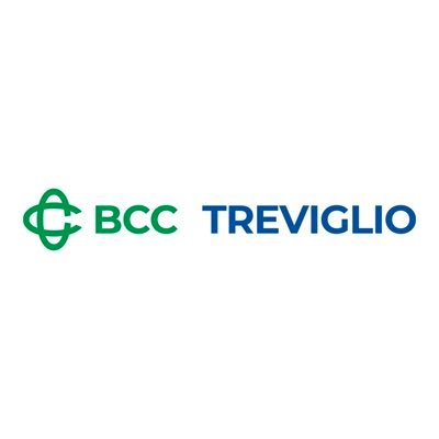BccTreviglio Profile Picture