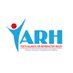 Youth Alliance for Reproductive Health▪YARH | DRC (@yarhdrc) Twitter profile photo