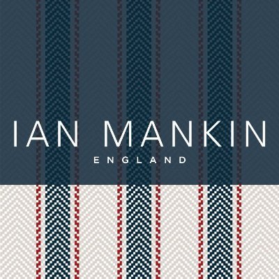 Ian Mankin