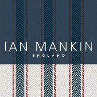 Ian Mankin (@ian_mankin) 's Twitter Profile