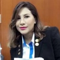 Quimie Pensri (@kimpensri2) 's Twitter Profile