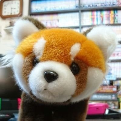 じょーかわさんのプロフィール画像