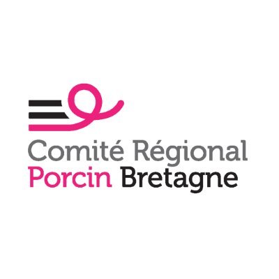 Le CRP Bretagne coordonne la production porcine bretonne