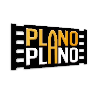 Plano a Plano