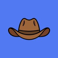 Ranch Finance 🤠 (@ranchfinance) 's Twitter Profile