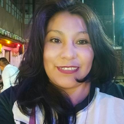 MoedanoEstela's profile picture. solo soy!