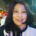 Estela Moedano💙💙💙 (@moedanoestela) Twitter profile photo Estela Moedano💙💙💙 (@moedanoestela) Twitter profile photo