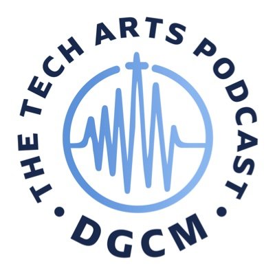 This podcast talks about technology and how to best use it to assist the Church in it's mission to fulfill the Digital Great Commission.