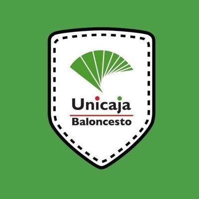 @MalagaCF💙💙
@unicajaCB💚💜