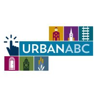 UrbanABC(@Urban_ABC) 's Twitter Profile Photo