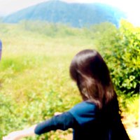 sui (@_sui_bio) 's Twitter Profile