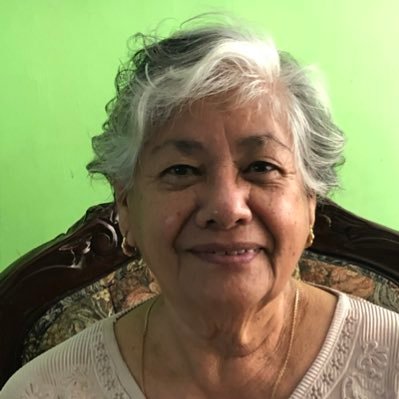 Cristypachco's profile picture. 