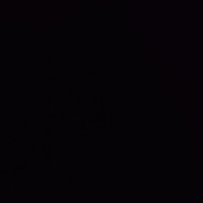 nhonOgR3ZBU5rno's profile picture. .