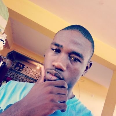 GildoCatumbila's profile picture. O MAIS PROCURADO DE TODOS❤️❤️