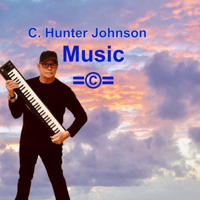 iHunterJohnson's profile picture. Music - Music - HELLO WORLD Hello Kitty Album - Margarita Dreams USA China EcoAwareness & Cultural Exchange Project - electro Jazz - Rock - Alternative