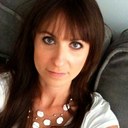 Nanette Phillips - @NanettePhillips - Twitter