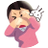 mogumoguryoga