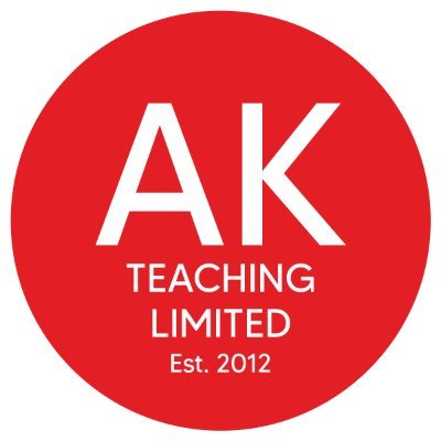 AK Teaching are Sunderland's largest education recruitment agency, working with schools across the North East to employ local people.