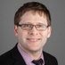 Matthew Rosenbaum (@mattrosenbaummd) Twitter profile photo Matthew Rosenbaum (@mattrosenbaummd) Twitter profile photo
