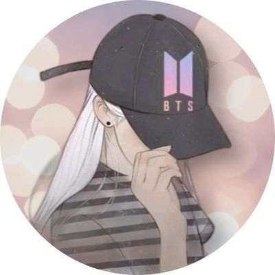 💜2.2 years
💜Army
💜Ecorpiana♍
💜Blessed