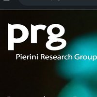 Pierini Research Group (PRG)(@PRG_IPPTPAN) 's Twitter Profile Photo