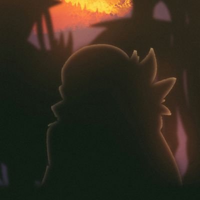 Mustardさんのプロフィール画像