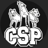 CSP Wolfpack (@csp_baseball) 's Twitter Profile Photo CSP Wolfpack (@csp_baseball) 's Twitter Profile Photo