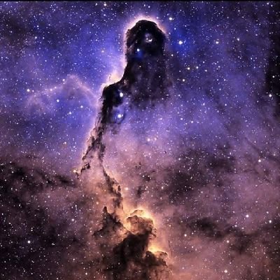 Sety752's profile picture. 